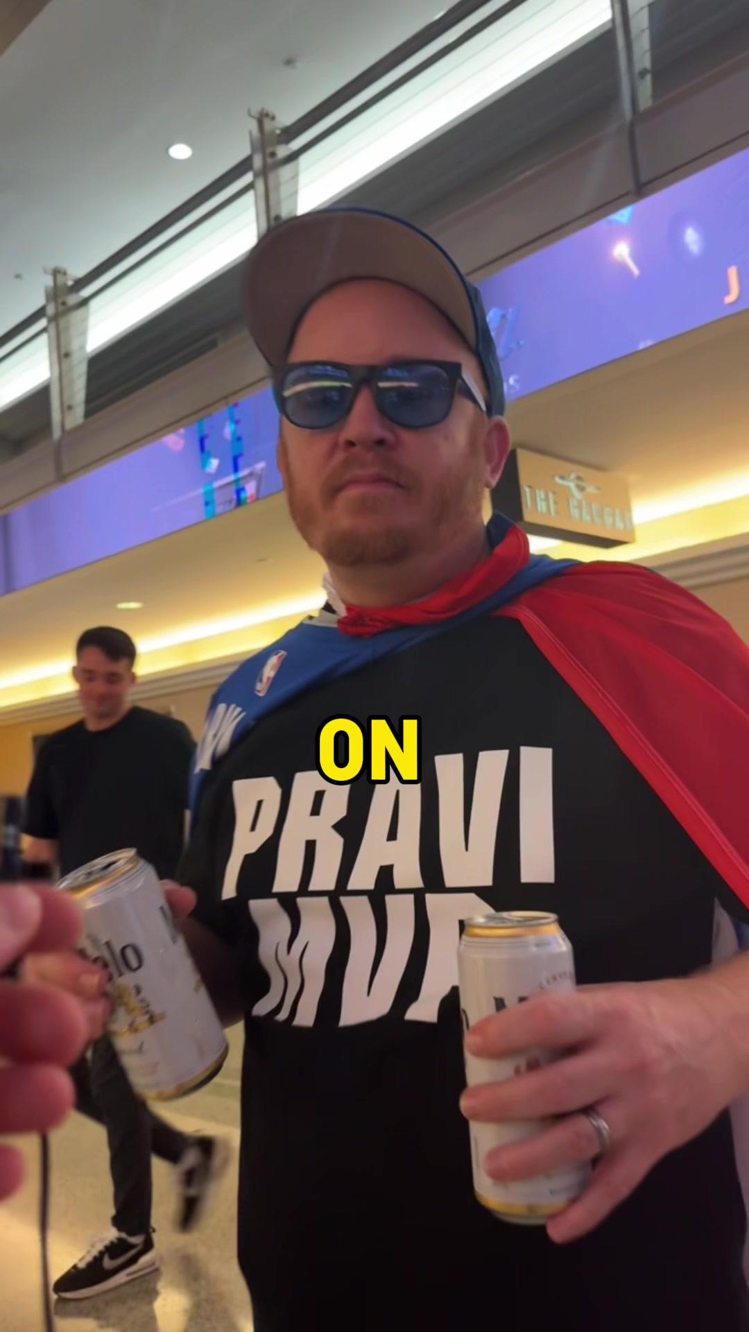 @TickPick has the cheapest prices and NO fees ever. Use link in bio to save another $10 on TickPick! #nba #mavs #hiddenfees #luka #kyrie #xyzbca #mffl