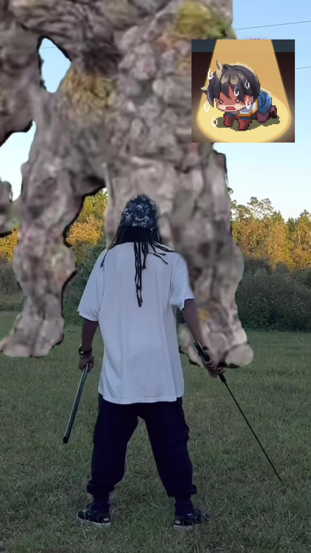 New Server Open!  Adventurers never rest! Continued growth even without Access