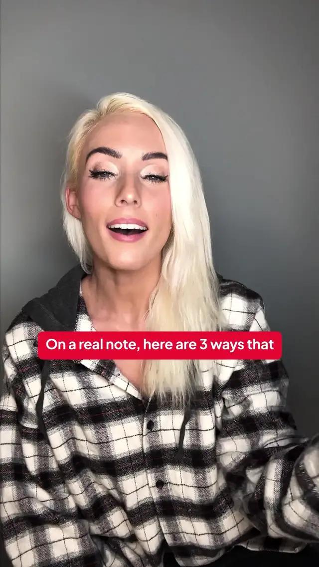Chat Here & Now Online