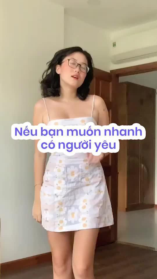 anh mong em cho anh một cơ hội ,để anh được ở bên cạnh em