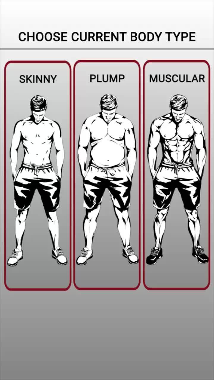 Let's practice fitness, enjoy life!