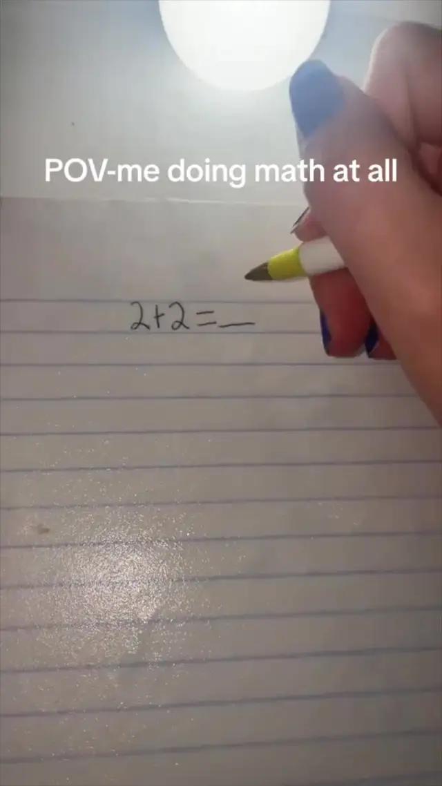 Use Gauth to help u ace math