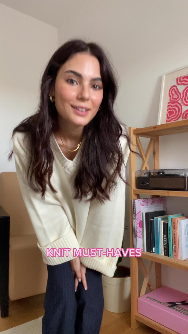 Objev nejnovější módní trendy na ABOUT YOU.