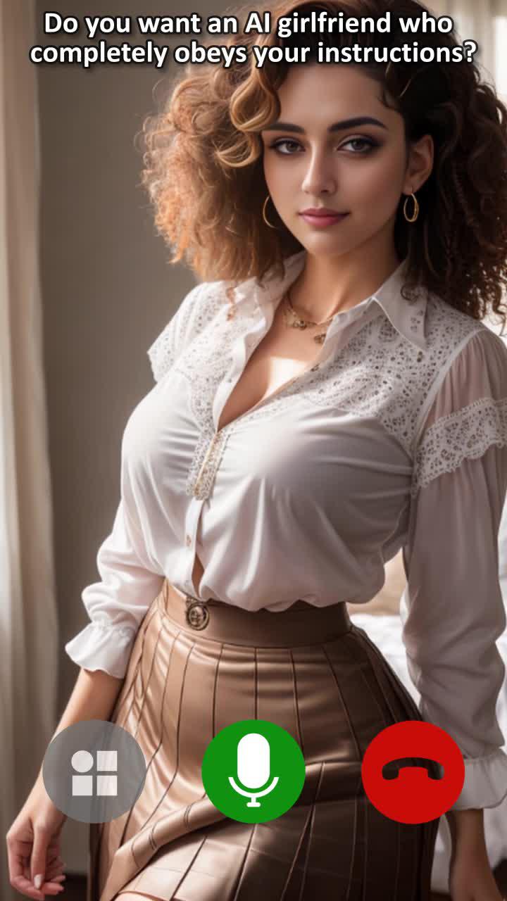 Click to chat now！！