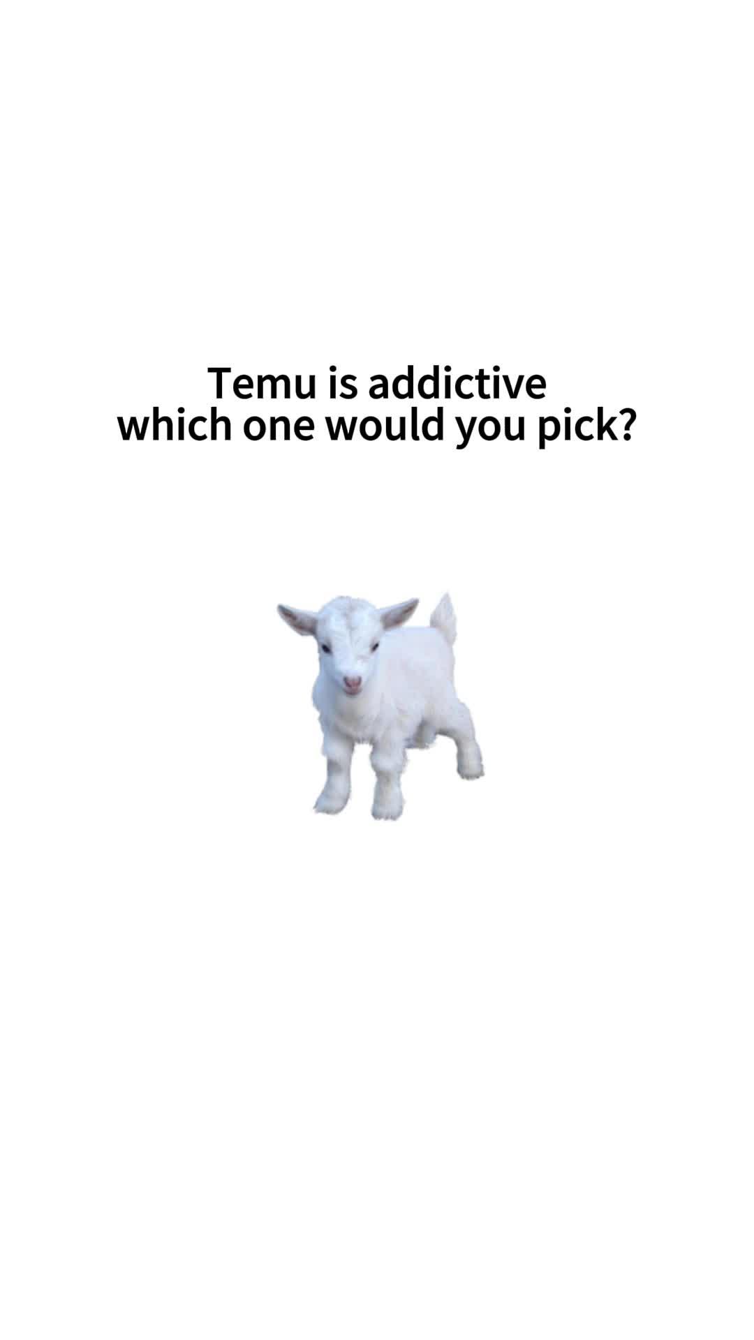 🔍code: dpt4843. Click to enjoy the special offers on TEMU, up to 90% off (App new users only) 🚚FREE shipping and FREE Returns for up to 90 days #temufinds #temumethod #temucodes #temudealcode #temuhome#musthave #houserenovation#fyp #furniture #newfurniture#homeaesthetics