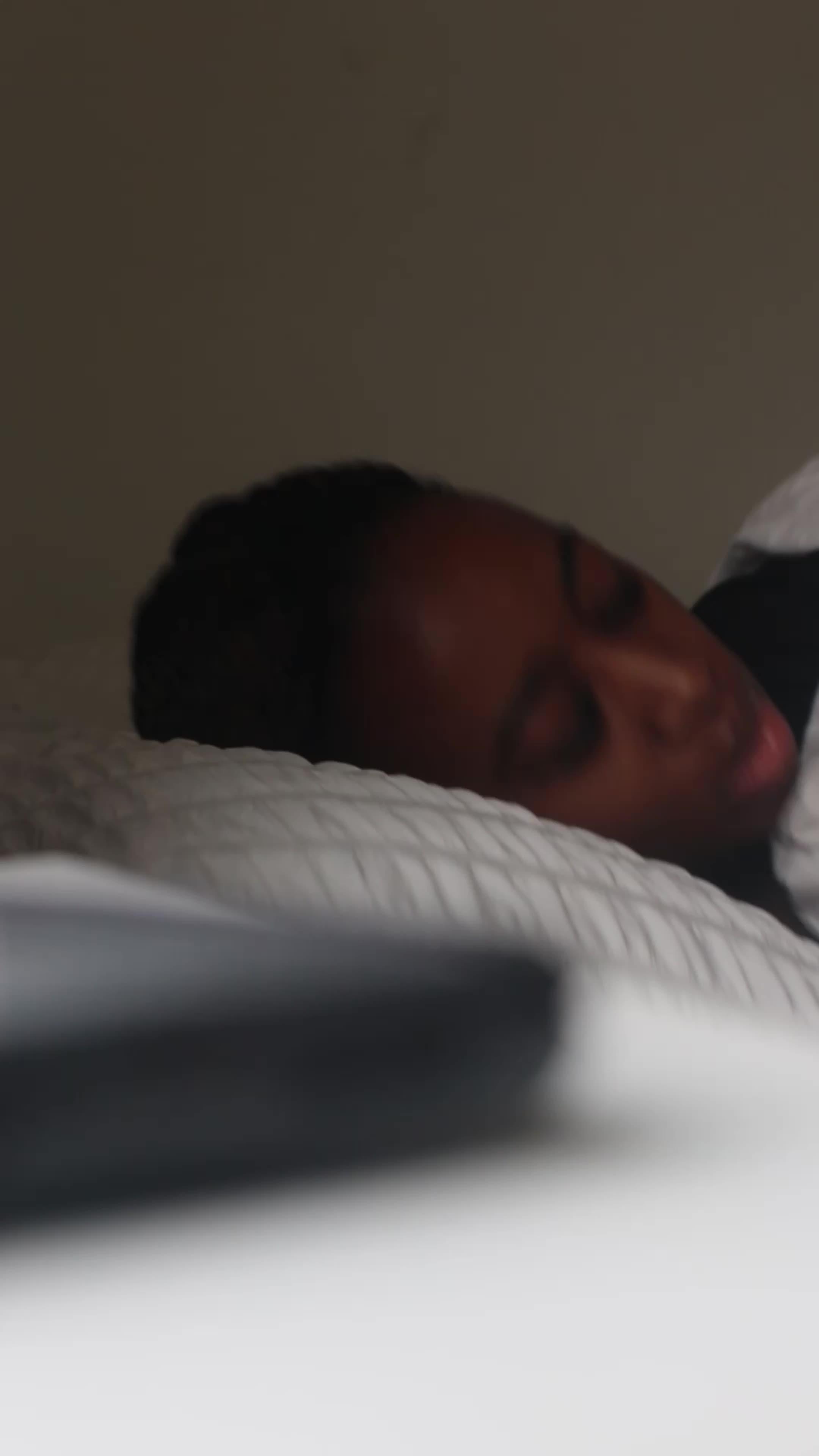 The best sleep-tracking app for those who would like to fall asleep easily.