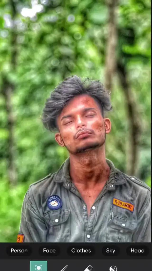 أنشئ صورًا رائعة باستخدام محرر Ultra Plus!