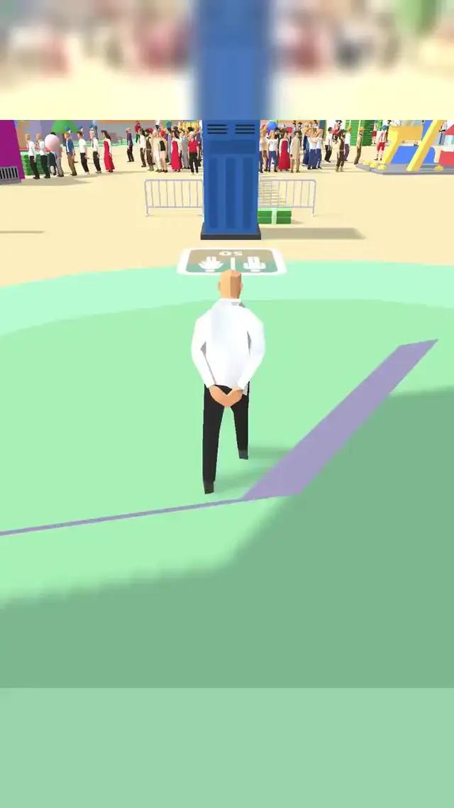 思ったより難しい