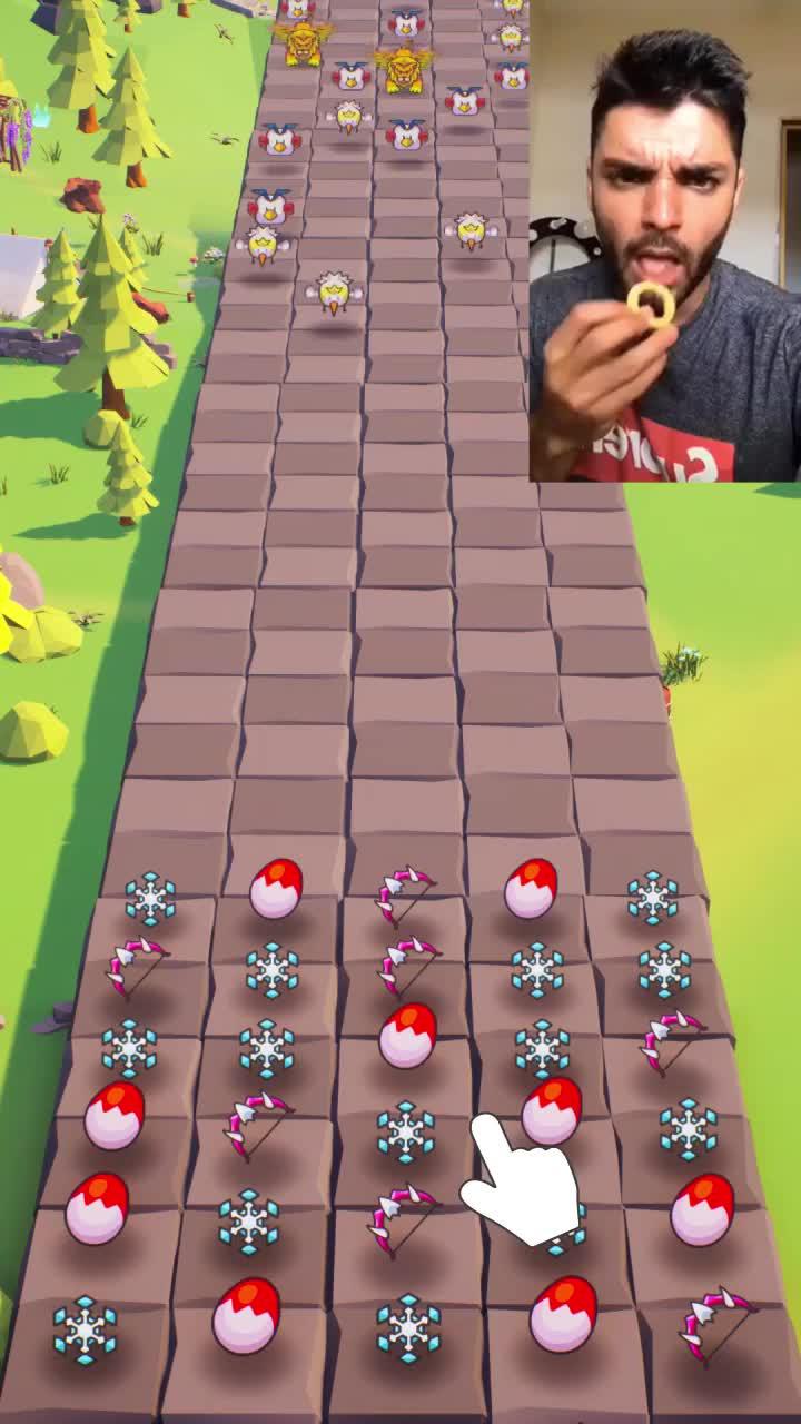 the best roguelike game