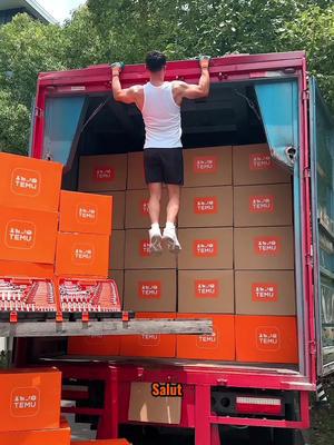 🏃💸 Cadeau Offert pour les nouveaux utilisateurs avec commandes éligibles !