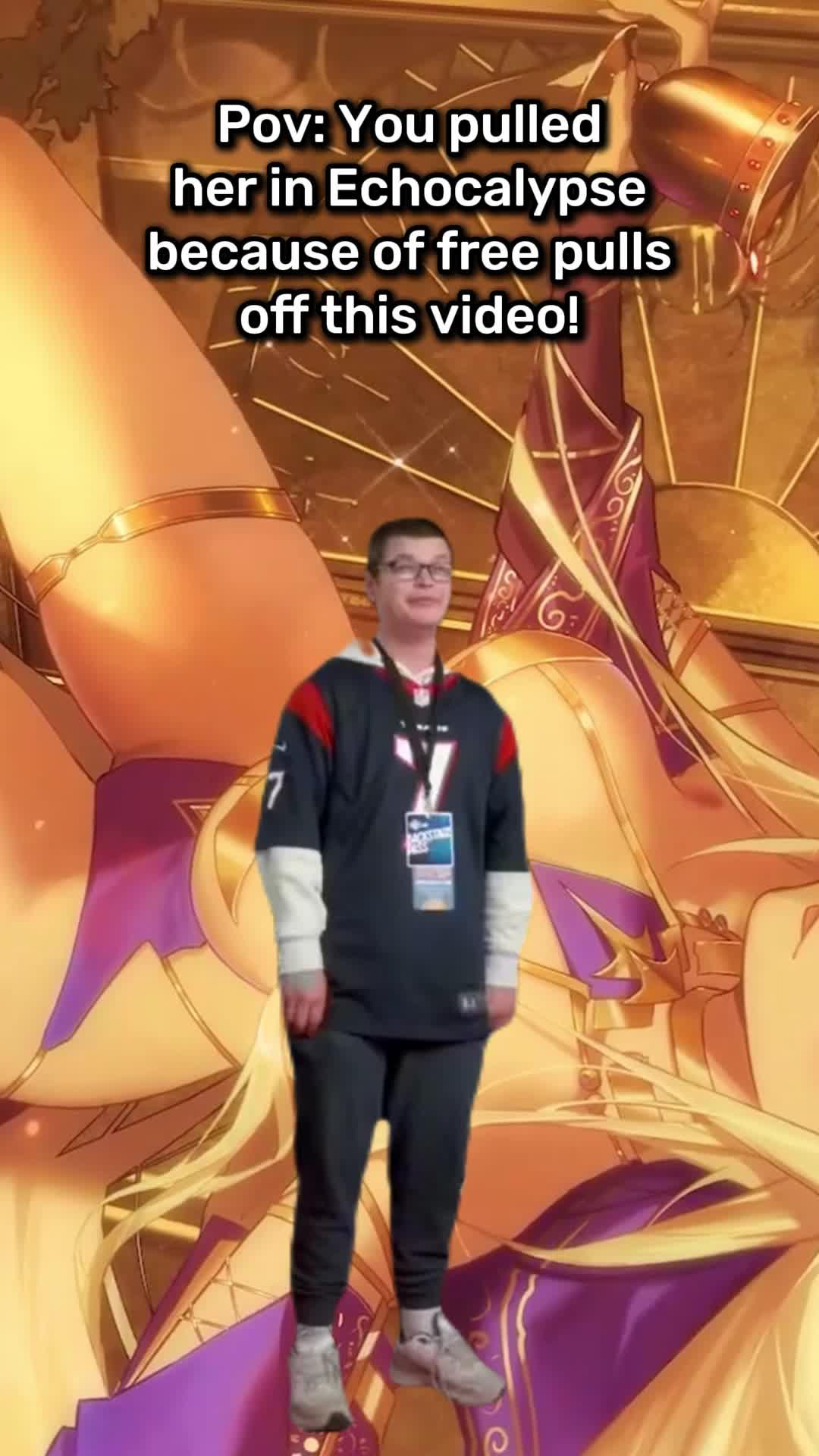 100+ Hottest Waifus in the Game!