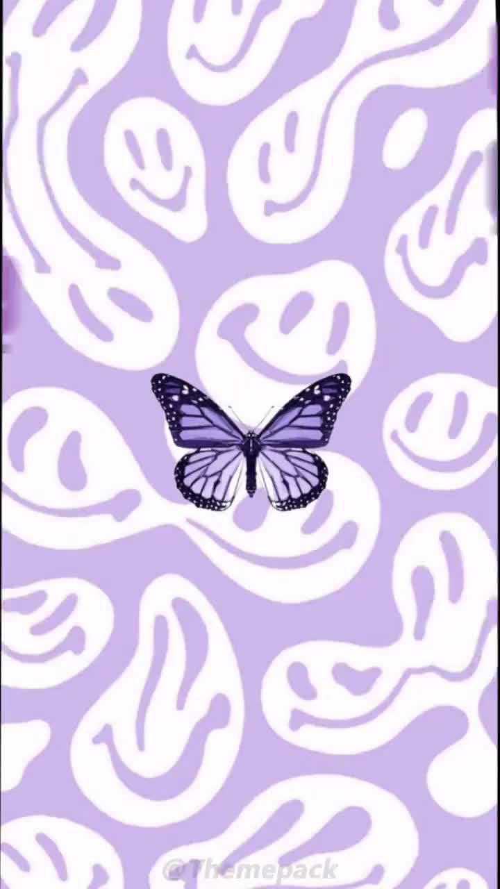 Set exclusive widgets & themes for your Phone!