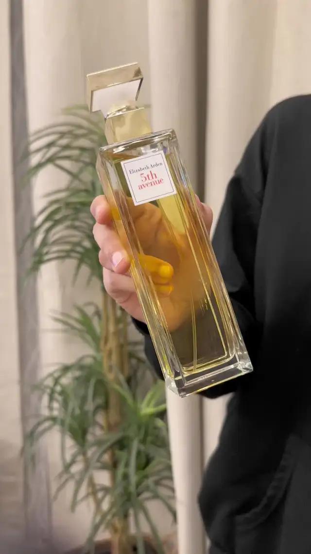 تسوق من أكبر العروض وجهّز لرمضان