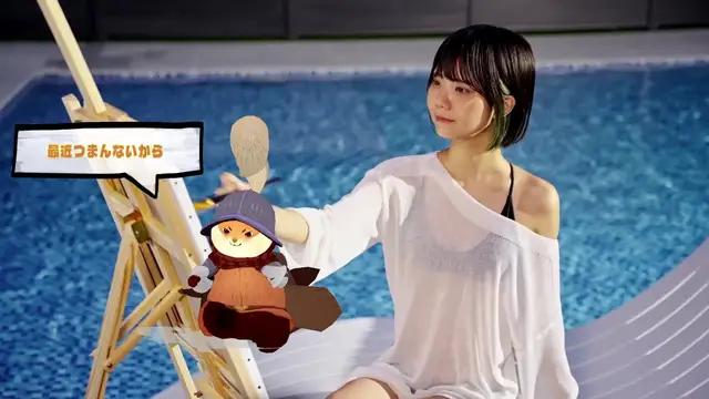 お気軽な冒険が待っています！放置RPGゲームにぜひご参加を！