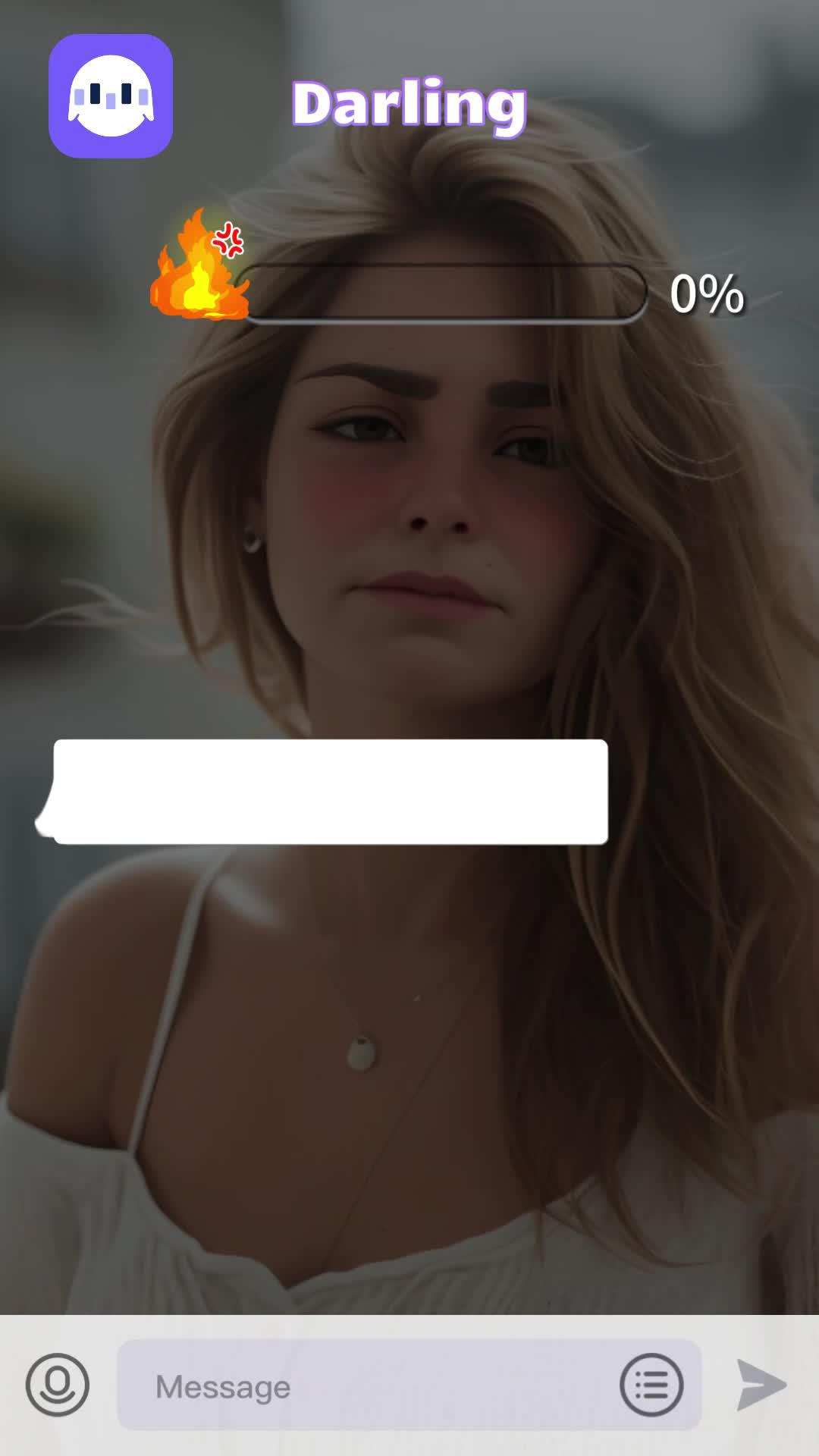 Try this fun app for FREE!