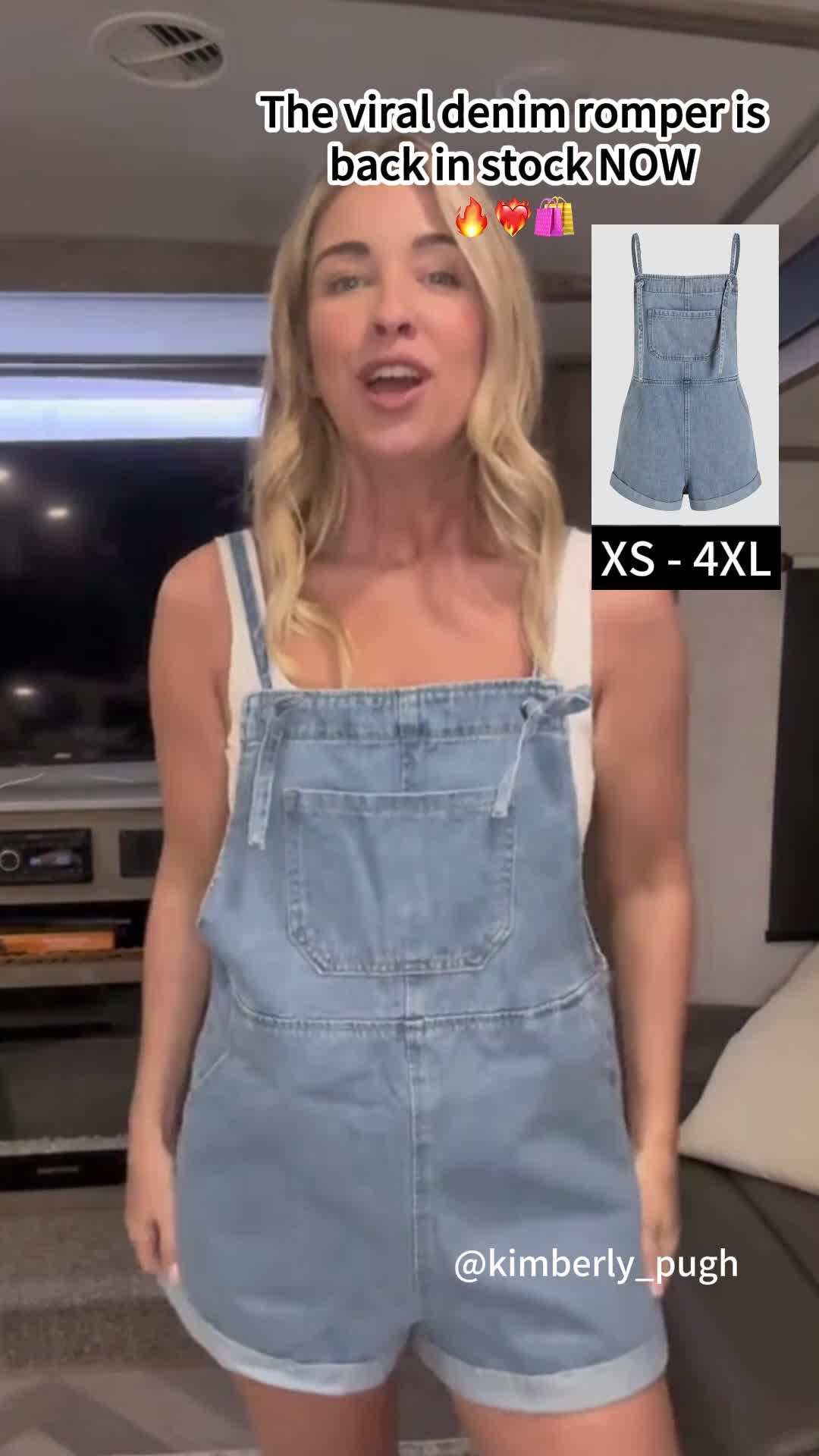 Download and enjoy 20% off your 1st app order!