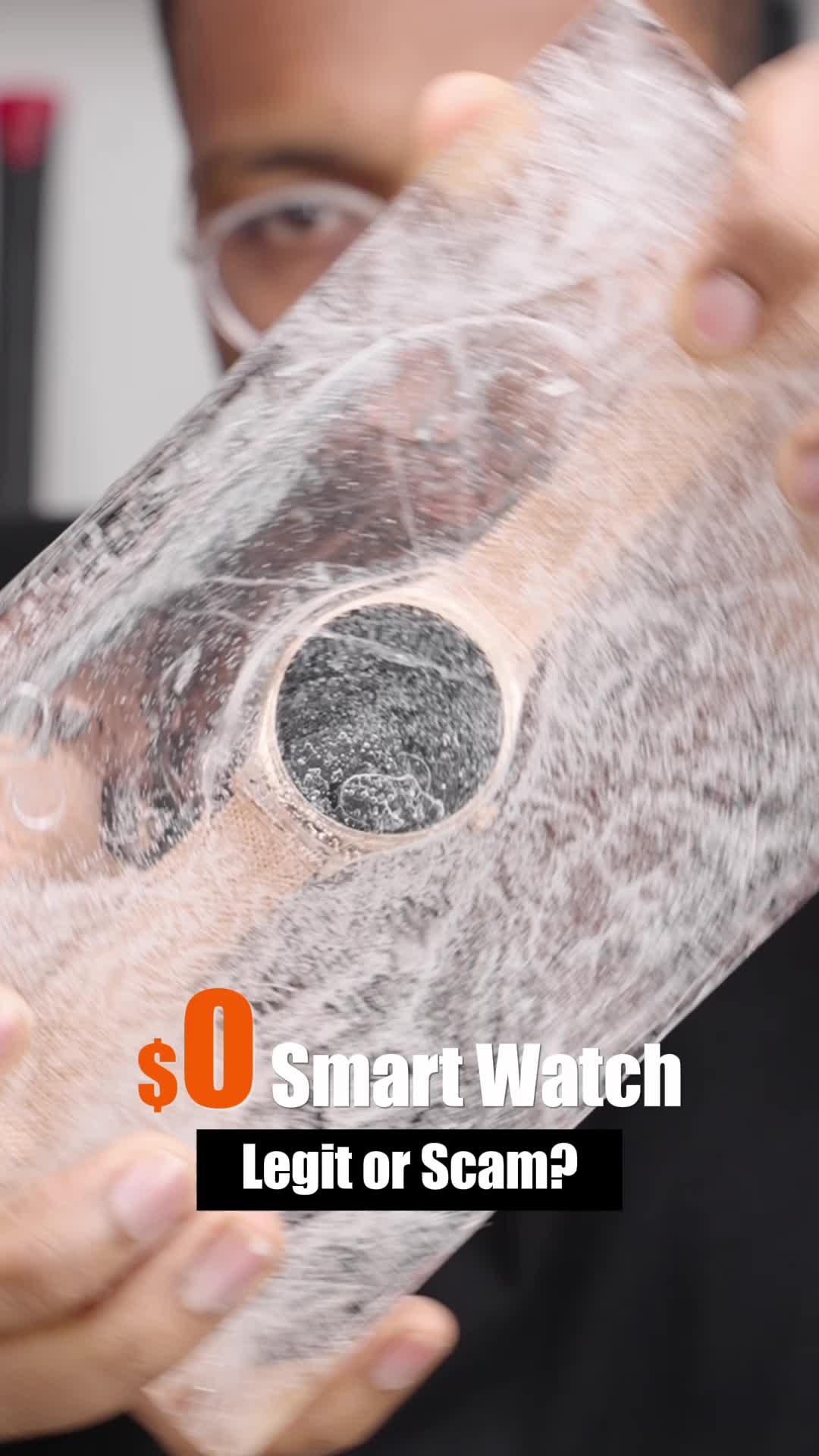 TEMU must-haves for you! Ready to make heads turn? Shop now and let your swagger speak for itself! #temufinds #temuhaul #saving #MensFashion