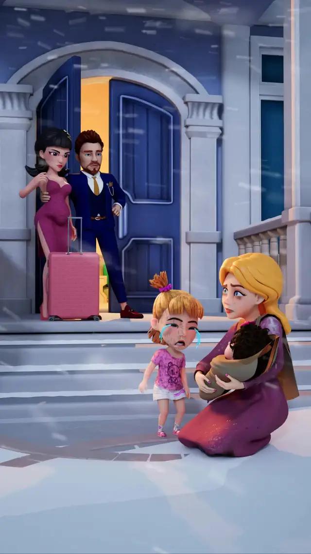 Design your home & garden for Free! Plant a beautiful garden with our beautiful succulents!