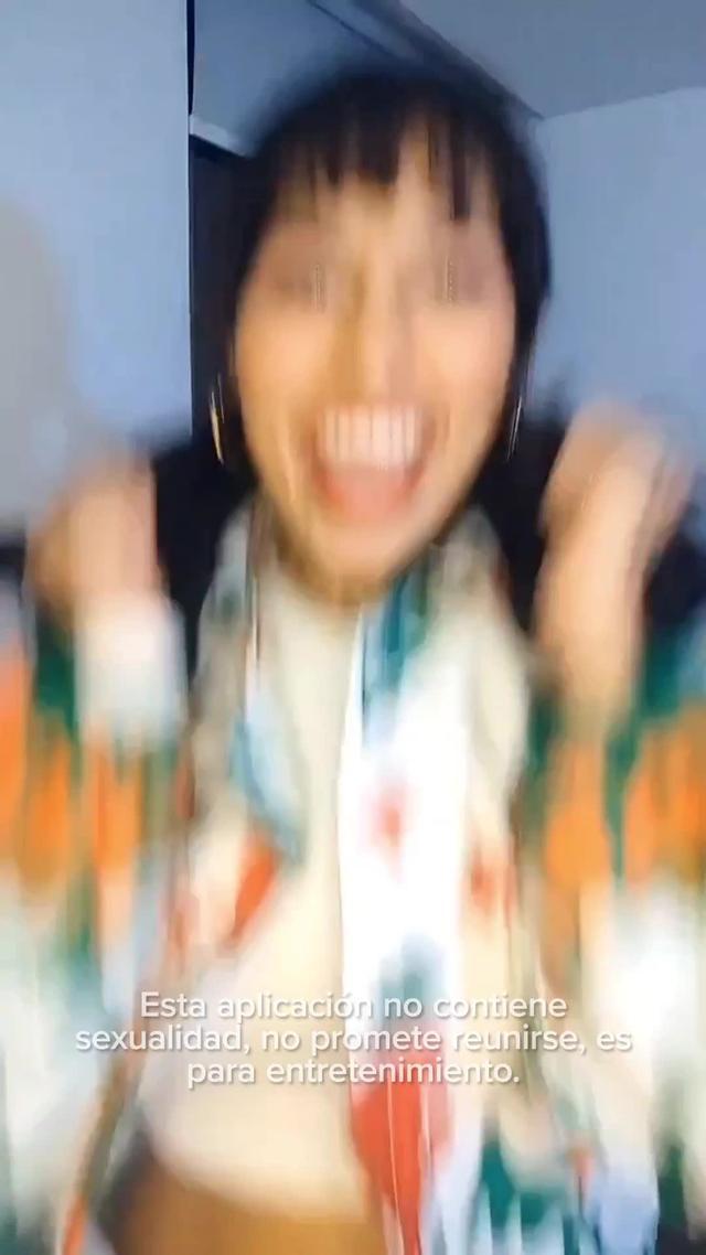 Comenzaron las transmisiones en vivo, todos se reunieron. ¿Y tú?