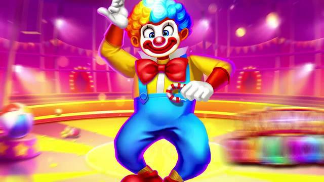 Test your lucky and claim your 10,000,000 welcome bonus now! Go for the Jackpot and win BIG!