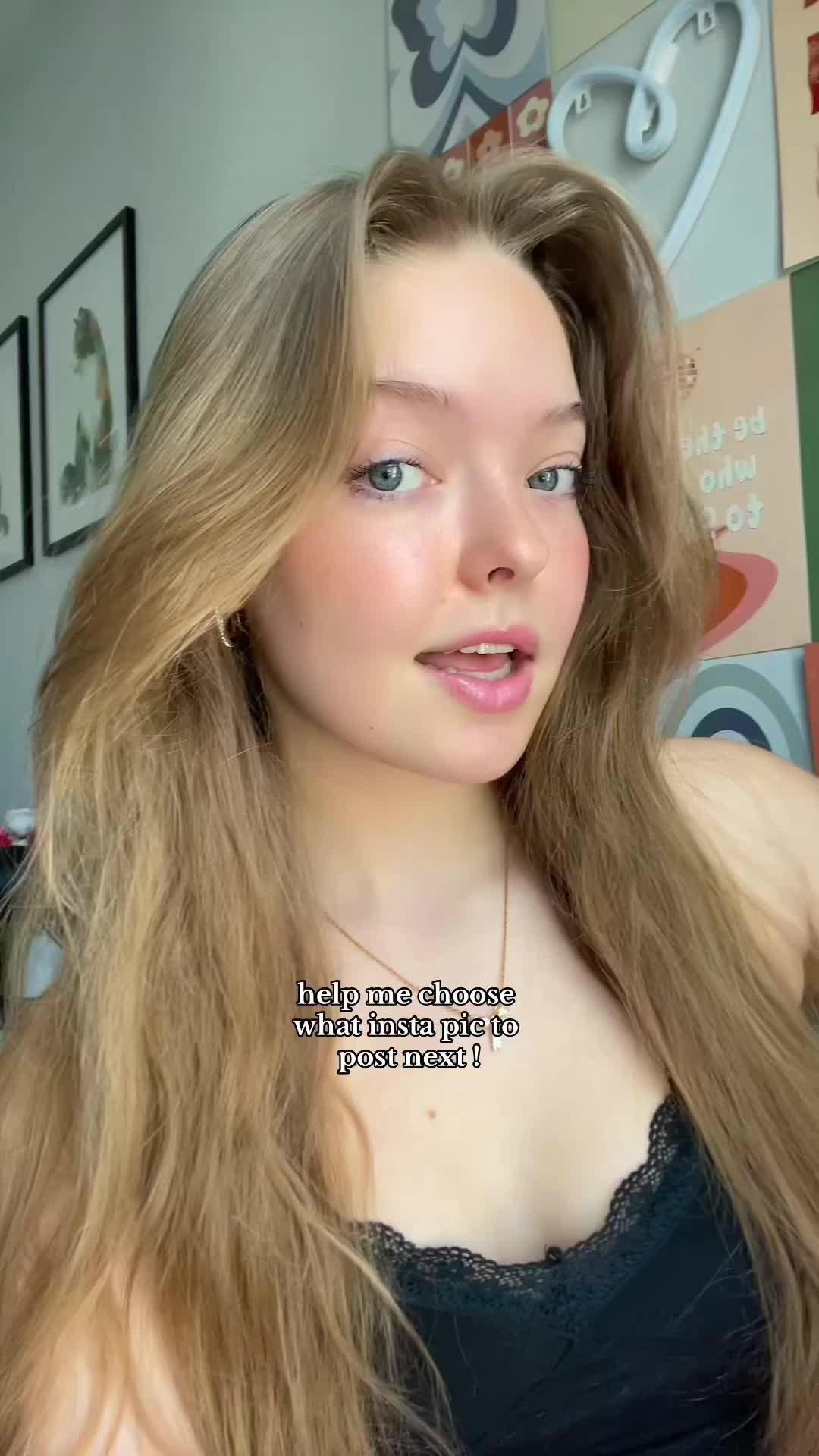 go check out my insta, i genuinely use this app to plan my posts :) #fyp #feedpreview #app #photos #instafeed #planning #summer #applestore #instagram #apple #socialmedia #collab #pictures #memories #layout #relatable #trending #videos #feed #instainspo #photoideas #viral #summerfeed #girlssupportinggirls #phone #download #iphone #tips #instagramfeed #hacks #aesthetic #organization #feedinspo #collegelife