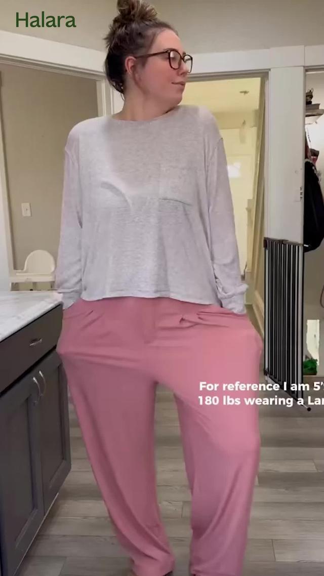 FREE SHIPPING 1st ORDER!