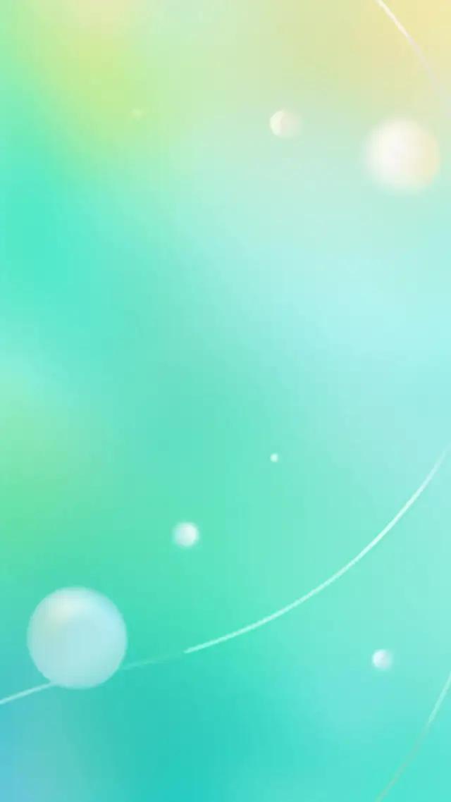 تكوين صداقات جديدة