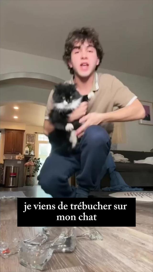 Essayez maintenant gratuitement!