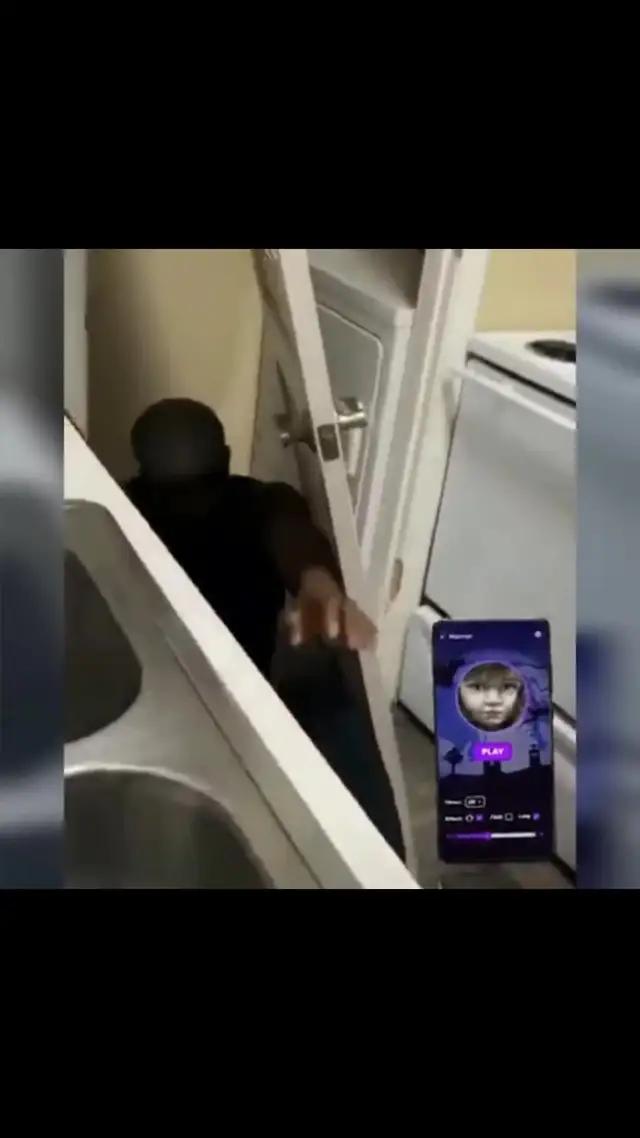 قم بالتثبيت والتسجيل الآن