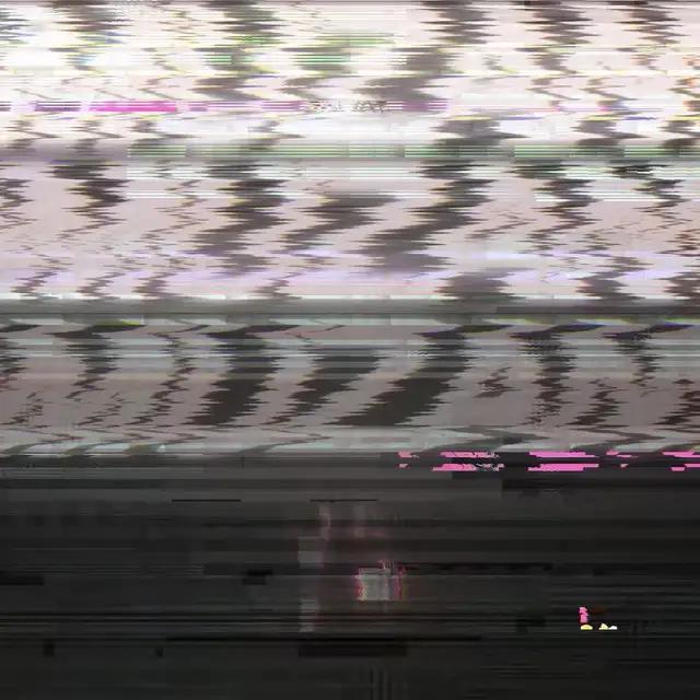 Mobile Game Demon Slayer