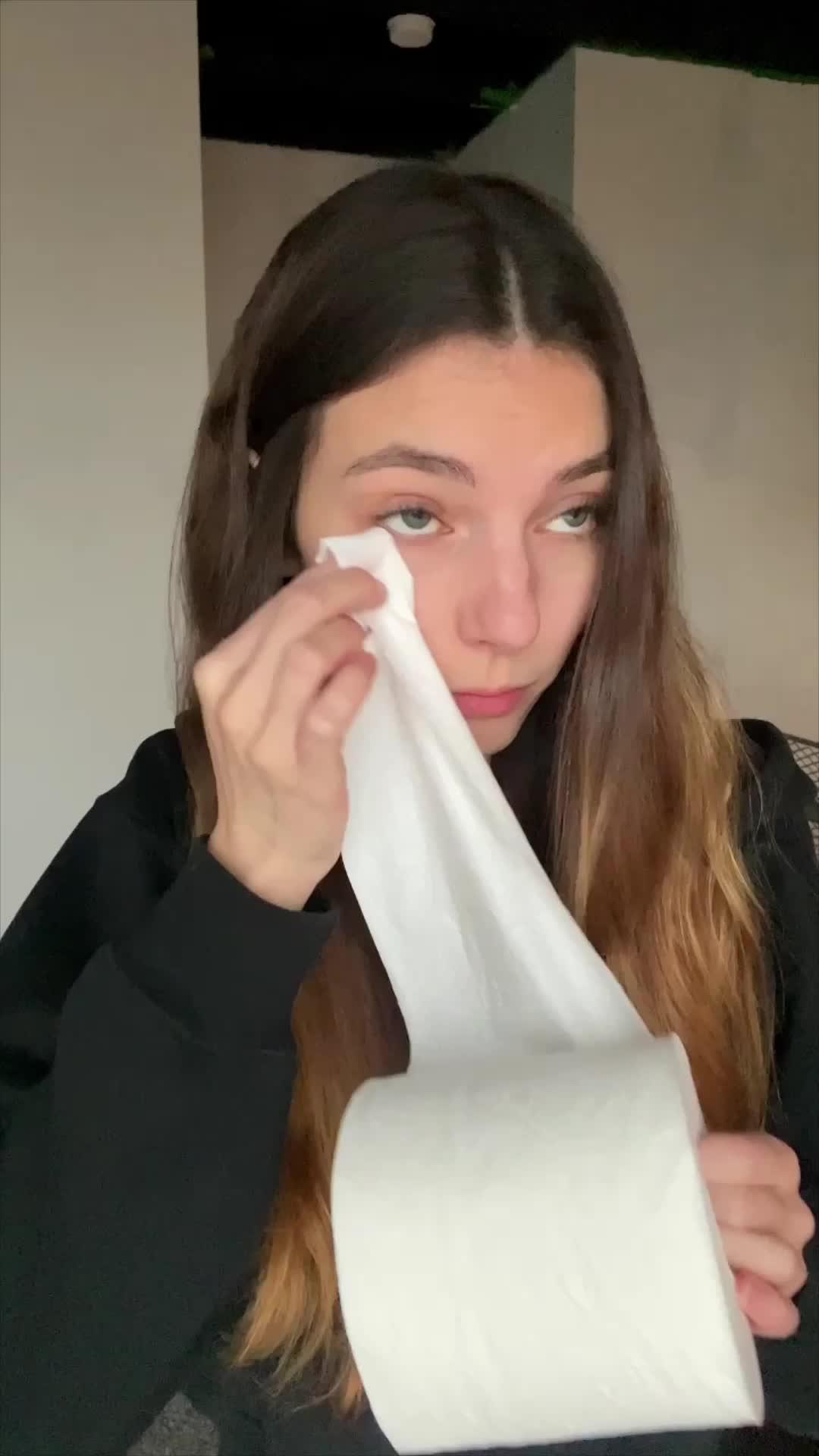 Start using AI straight on your keyboard!