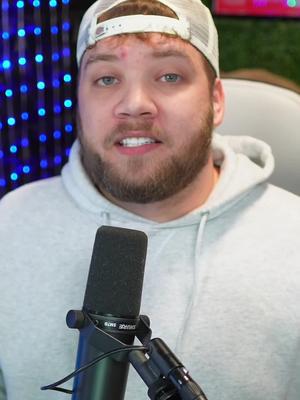 Feel better about your money