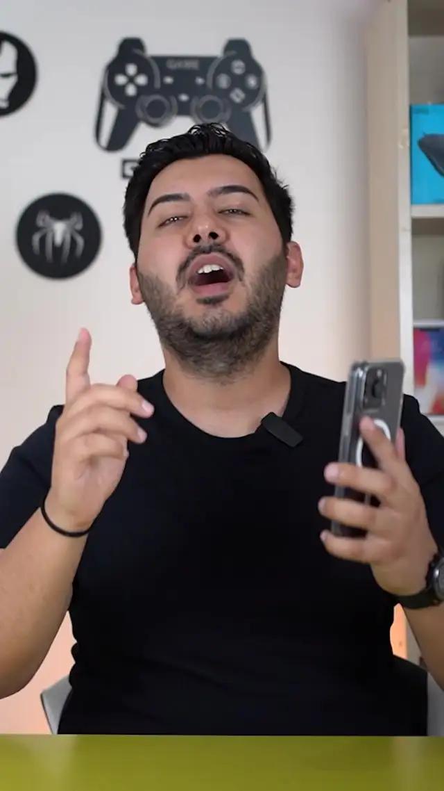 Tüm İhtiyaçlarınız için 250.000 TL'ye varan kredinizi şimdi alın, ödemeye 3 ay sonra başlayın!