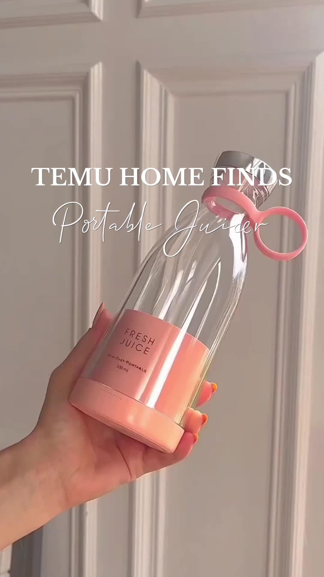 🆓 FREE GIFT!!! $0 Temu Haul!!! ❤️⚡🎁 Click the card to get it now! Download the TEMU app to enjoy free gifts 🚛⚡ *Only for new app users with qualifying orders #Temu #zerotemuhaul #shopwithme #tryonhaul #freetemuhaul
