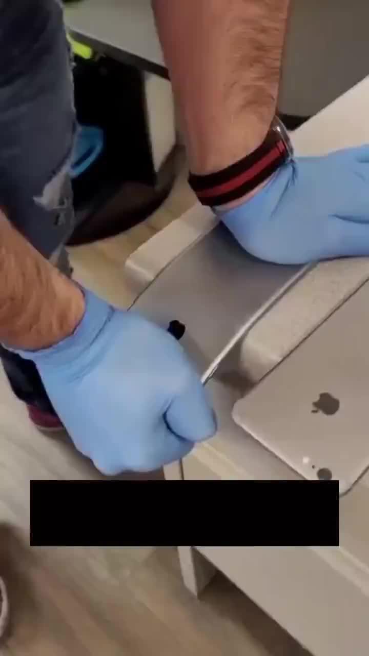 One-tap optimization, phone leaps ahead in speed.