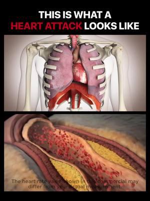 Check your heart anywhere with InPulse App ❤️‍🩹 #heartrate #healthyheart #heartmonitor #inpulse