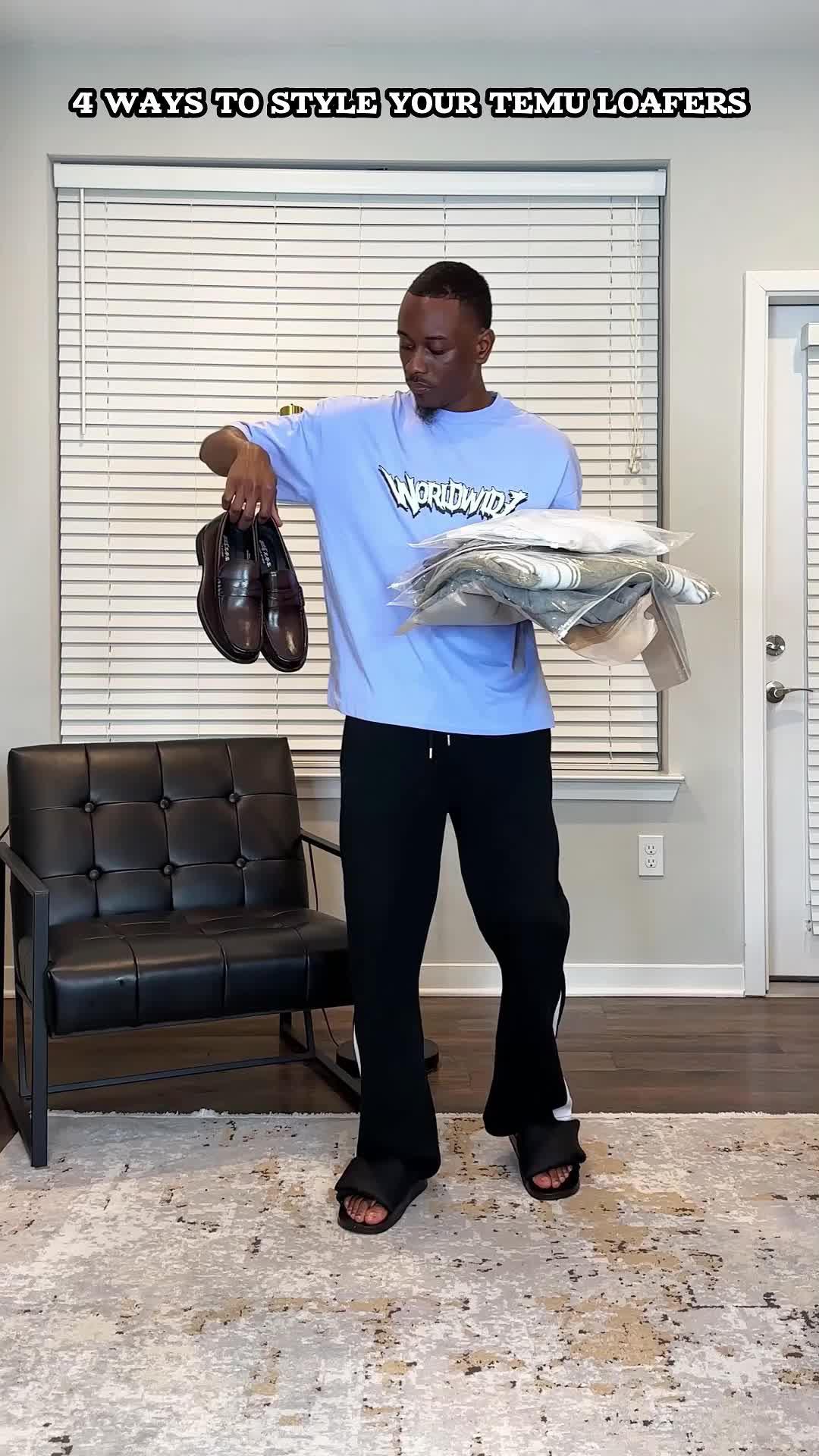 UP TO 90% OFF!!! ⏰ Click to enjoy the BIG DISCOUNT on TEMU! 🙌👀 #Temu #TemuBigSale #TemuDiscount *Only for new app users with qualifying orders