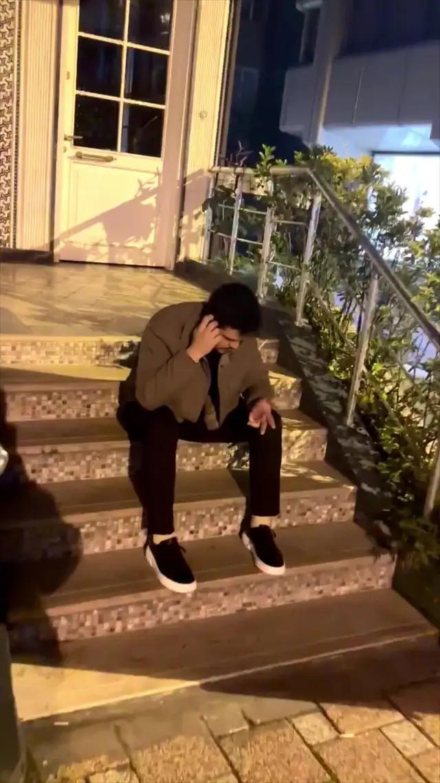 20.000 TL'ye varan %0 faizli taksitli avans fırsatı