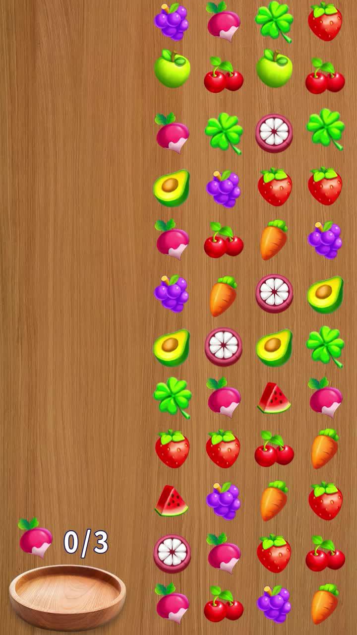 Can you solve it in 30 seconds?