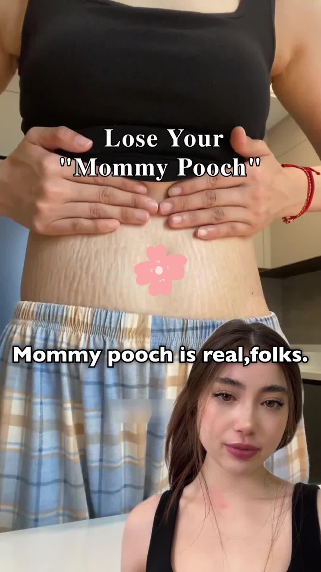 This season, unwrap the gift of a healthier you!