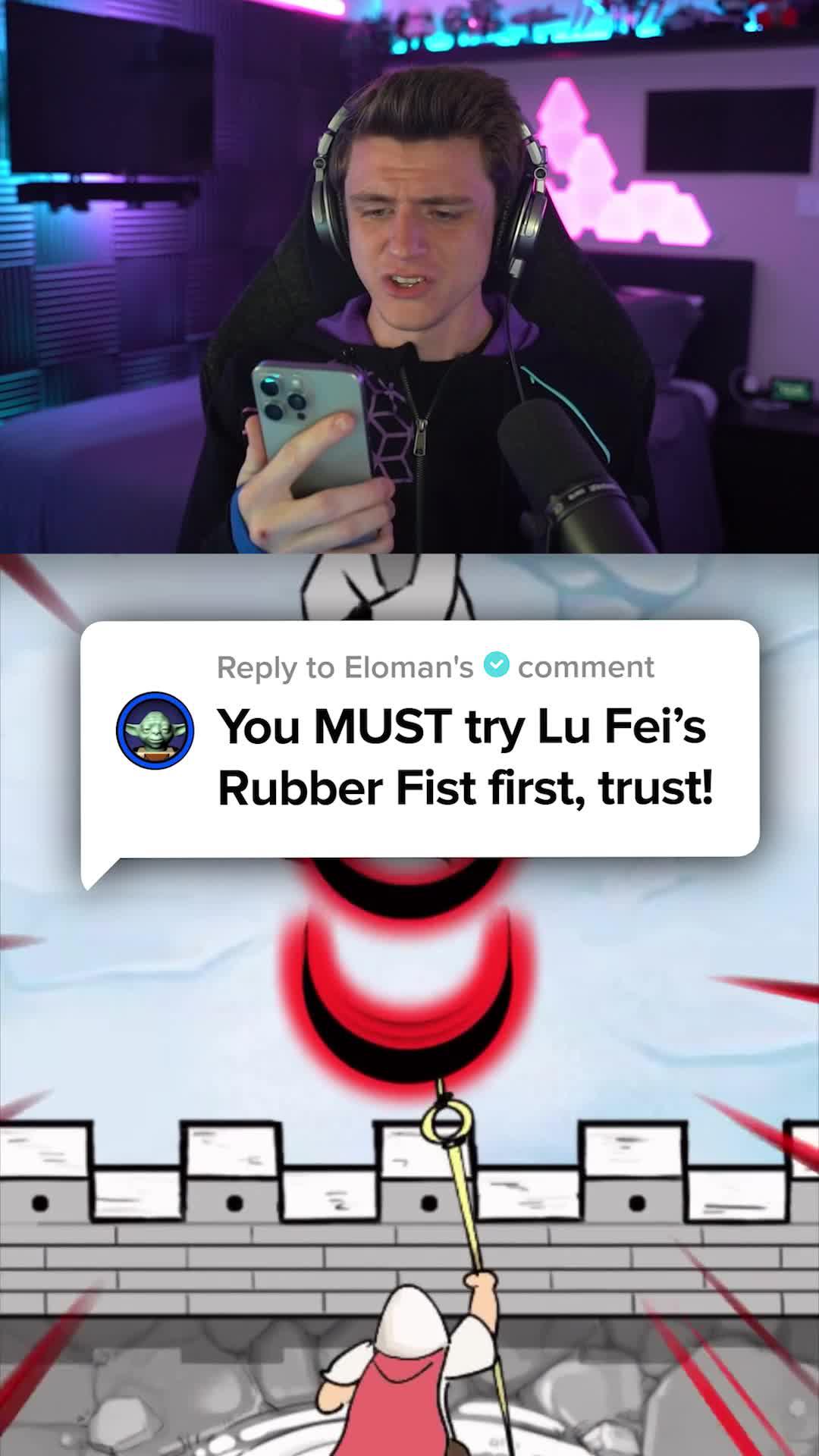 Doodle magic is going viral