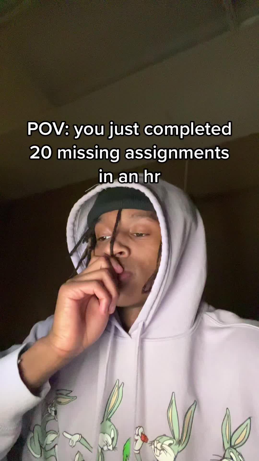 Improve Your Study Skills