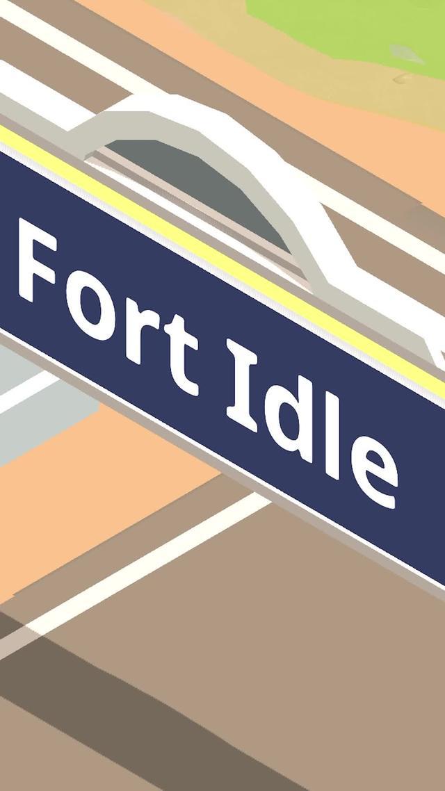 Can you save the world?