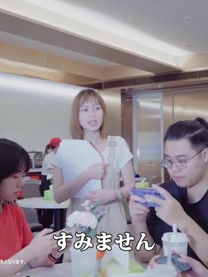 このゲームがあれば彼女はいらない！毎日徹夜してプレイ、さぁ次はどうする？