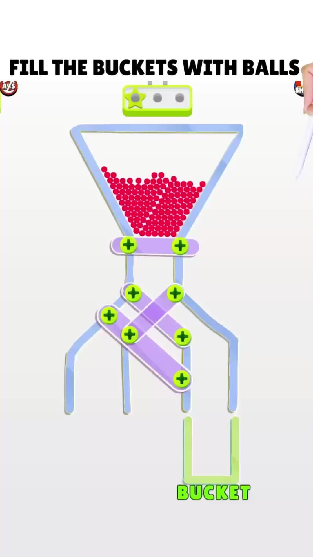 Harder Than You Think!