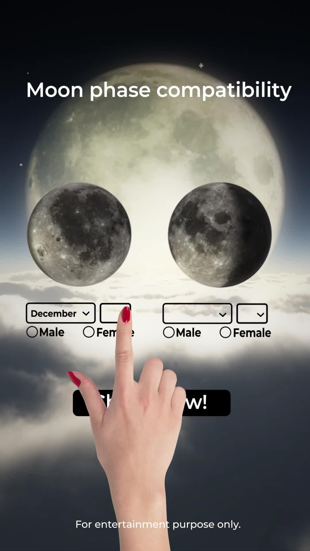 The Lucky Zodiac Signs of 2024 Have Been Announced!