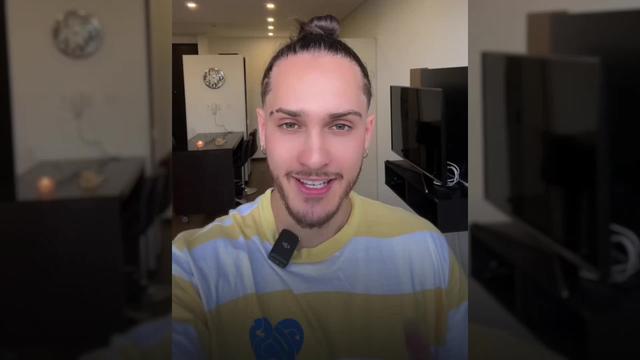 Fais de 2024 l'année de l'anglais!