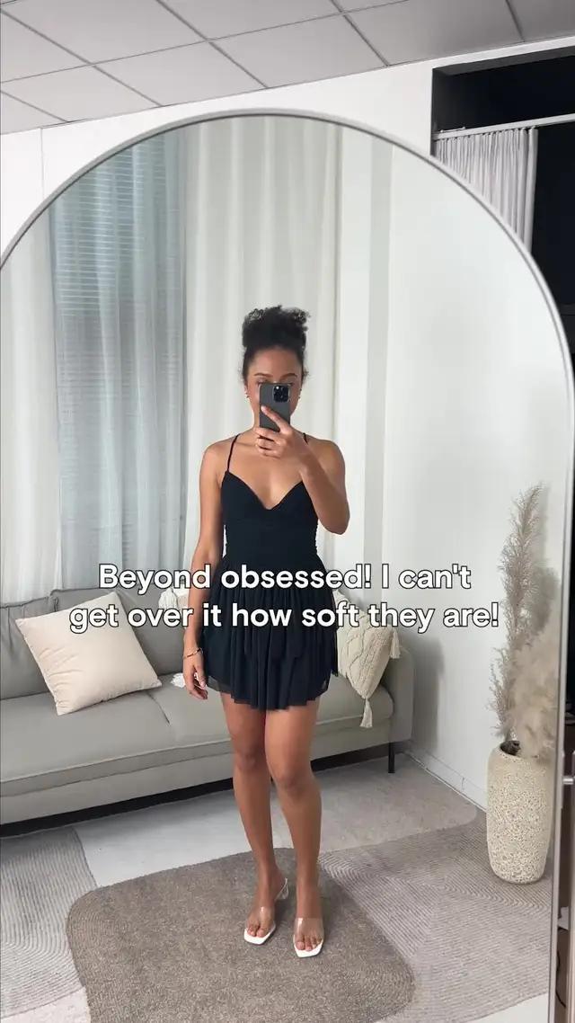 FREE SHIPPING 1st ORDER!