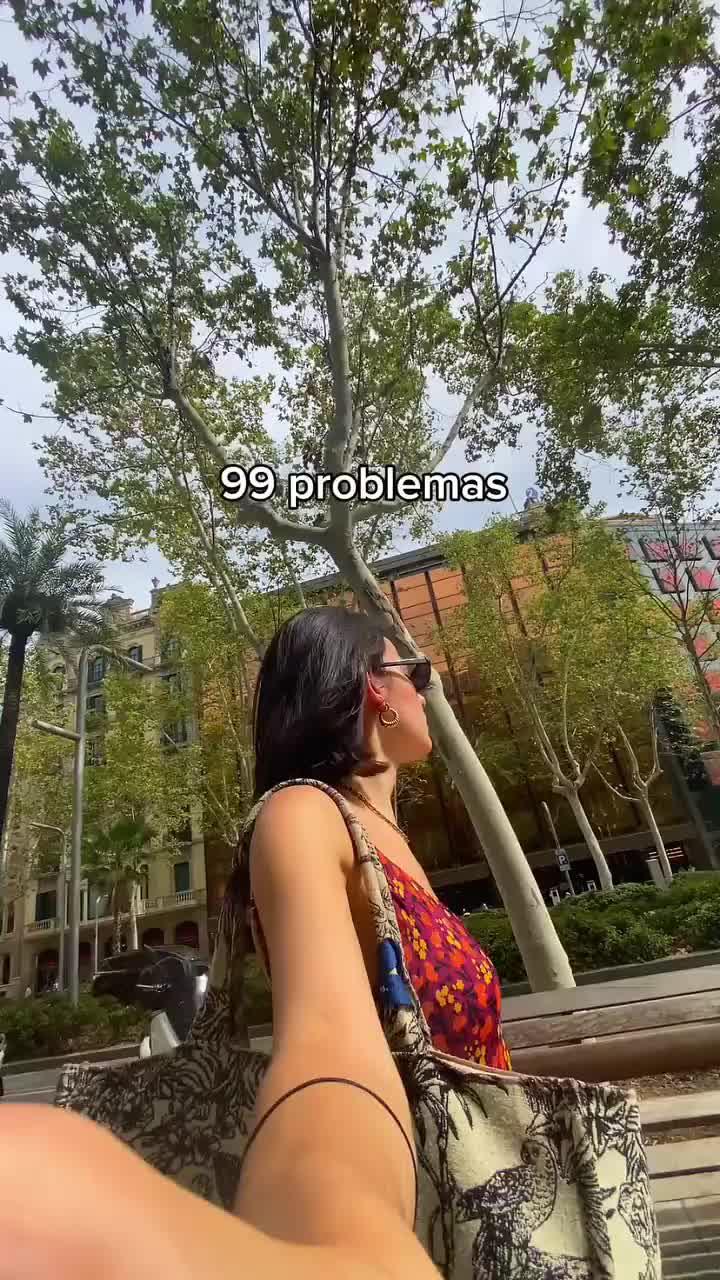 Con Plazo tendrás una tarjeta de virtual Mastercard con cuenta online gratis y 100% móvil, con IBAN español SIN COMISIONES. 💳 🛍️ Reembolsos del 1% en TODAS tus compras. 👀 Consigue cashback en más de 20 marcas reconocidas, ¡Hasta un 25%! 🔐 Máxima protección contra fraudes. 📞 Atención al cliente 7/7. 🙌 Más soluciones financieras pensadas para ti.   Descarga ya la App 🤩 . Link en la bio. 🔗 #Plazo #PlazoApp #bienestarfinanciero #recompensas #tarjetadedebito #ahorroextra #tarjetadebito #cashback #curiosidades #dinero #funfacts Servicio ofrecido en la app de ID Finance Plazo S.L.U. Tarjeta de débito Mastercard emitida a través de PECUNIA CARDS E.D.E., S.L.U.