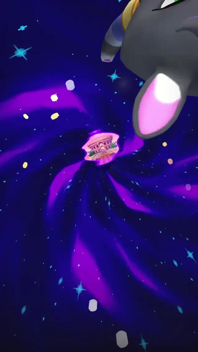 Corre, corre, corre! Você consegue bater a pontuação máxima? Baixe agora e tente.